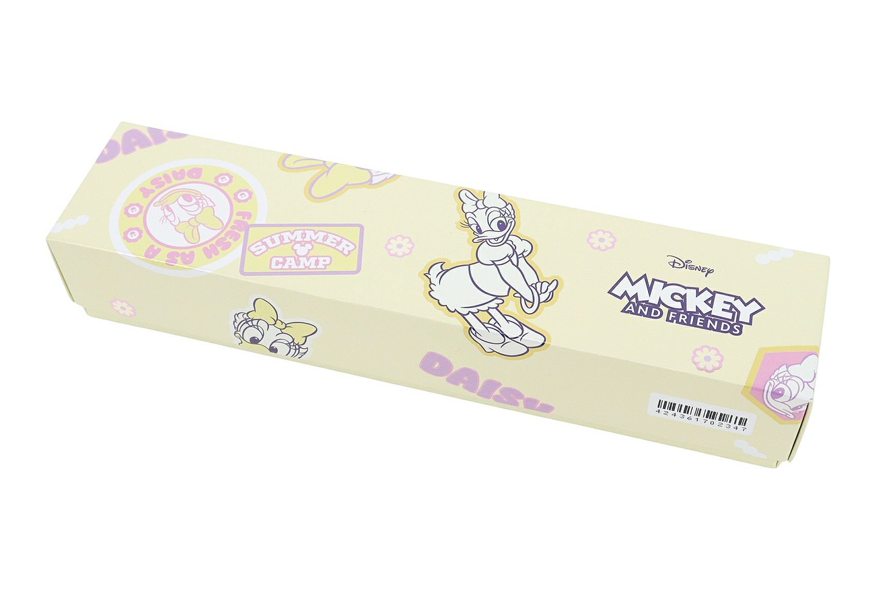 ボルビックのゴルフボール