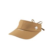 DESCENTE - ☆DESCENTE GOLF☆ デサント韓国　レディースバイザー 楽天市場】【特価セール】デサント ゴルフ 秋冬モデル
