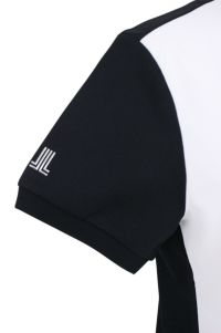 カジュアルシャツ レディース ランバン スポール LANVIN SPORT