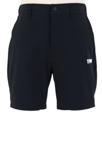 TFW49のショートパンツ
