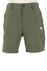 TFW49のショートパンツ