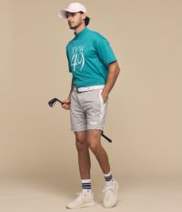 TFW49のハイネックシャツ