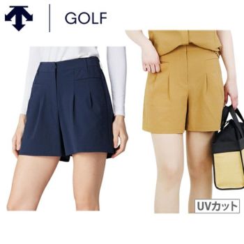 デサントゴルフ・レディースの商品 | ゴルフウェア通販のT-on