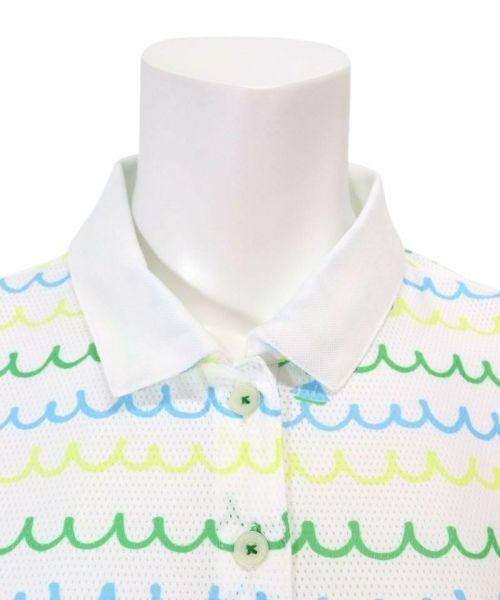 40％OFFセール】ポロシャツ レディース ピッコーネクラブ PICONE