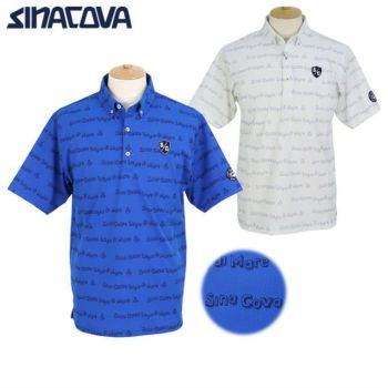 シナコバの商品 | ゴルフウェア通販のT-on - ティーオン