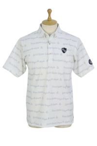 ショートパンツ メンズ シナコバ ウティリタ SINACOVA UTILITA ゴルフ