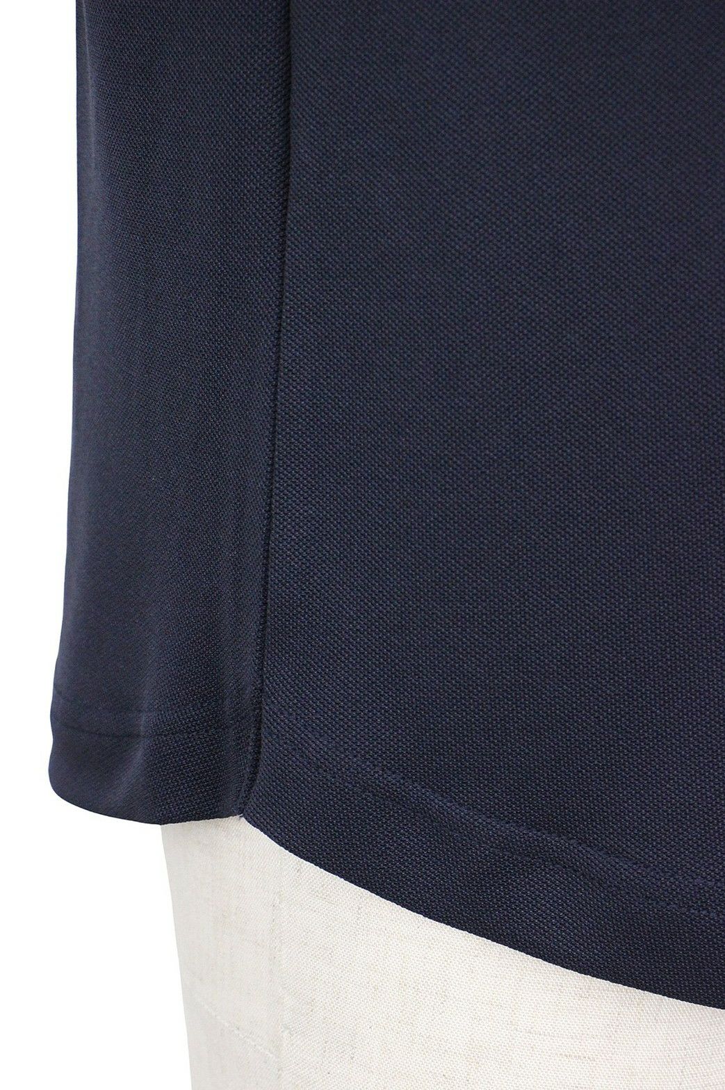 フィドラのポロシャツ