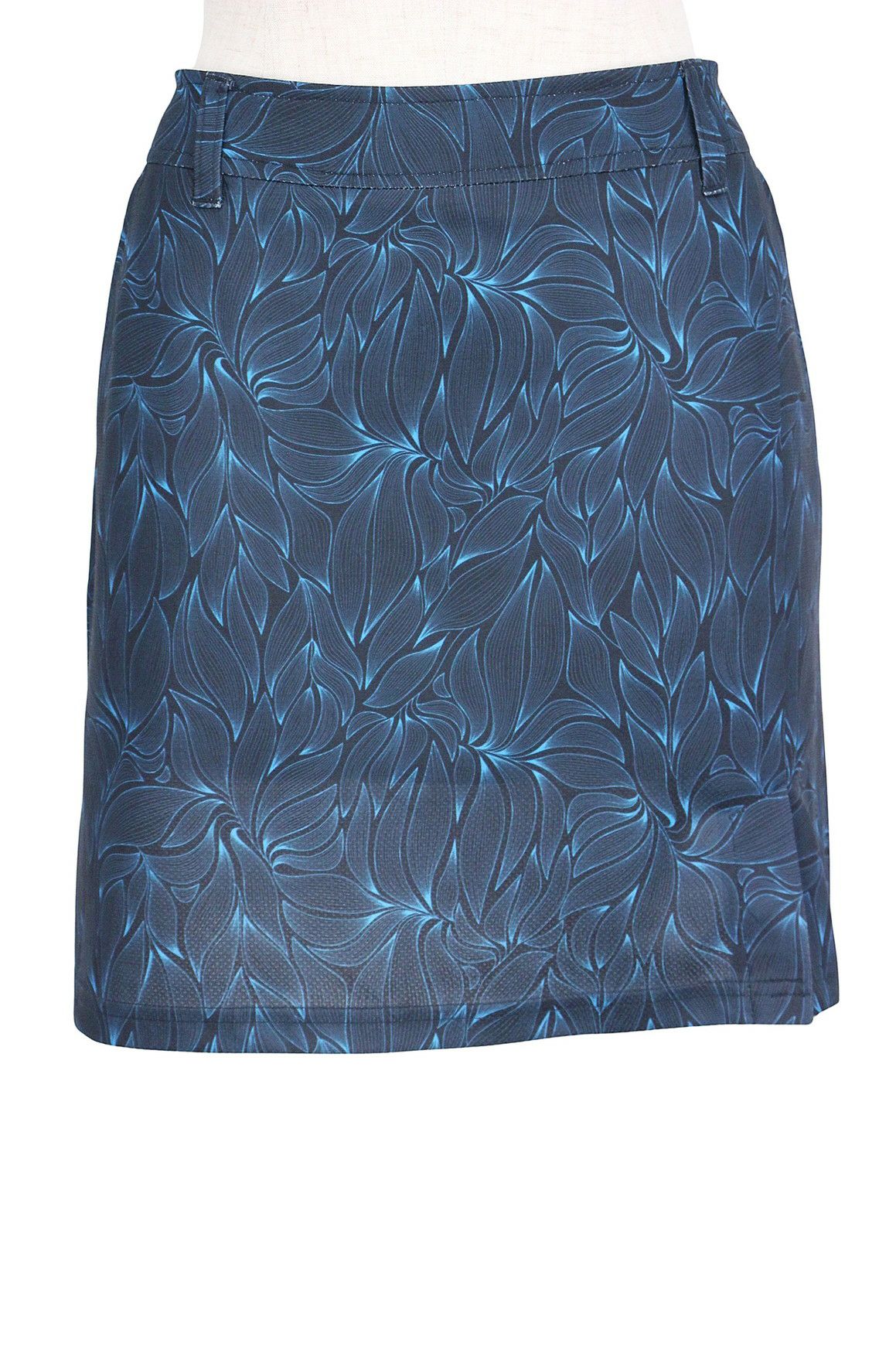 フィドラのスカート