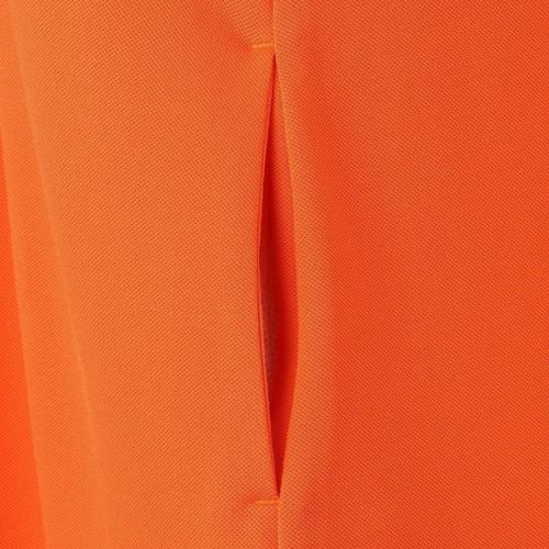 フィドラのワンピース