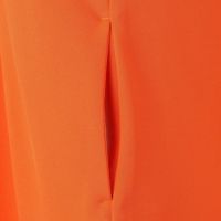 フィドラのワンピース