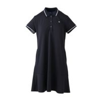 30％OFFセール】ワンピース レディース フィドラ FIDRA 2025 春