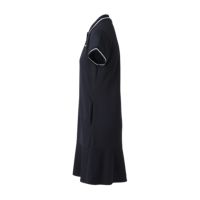 【確認用】【新品】ゴルフウェア・ワンピース（フィドラ・FIDRA） 50％OFFセール】ワンピース レディース フィドラ FIDRA ゴルフ