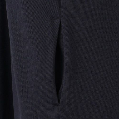 フィドラのワンピース