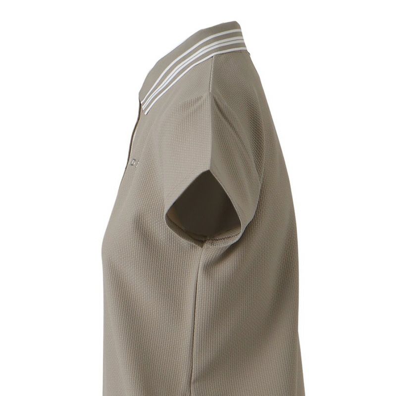 フィドラのワンピース