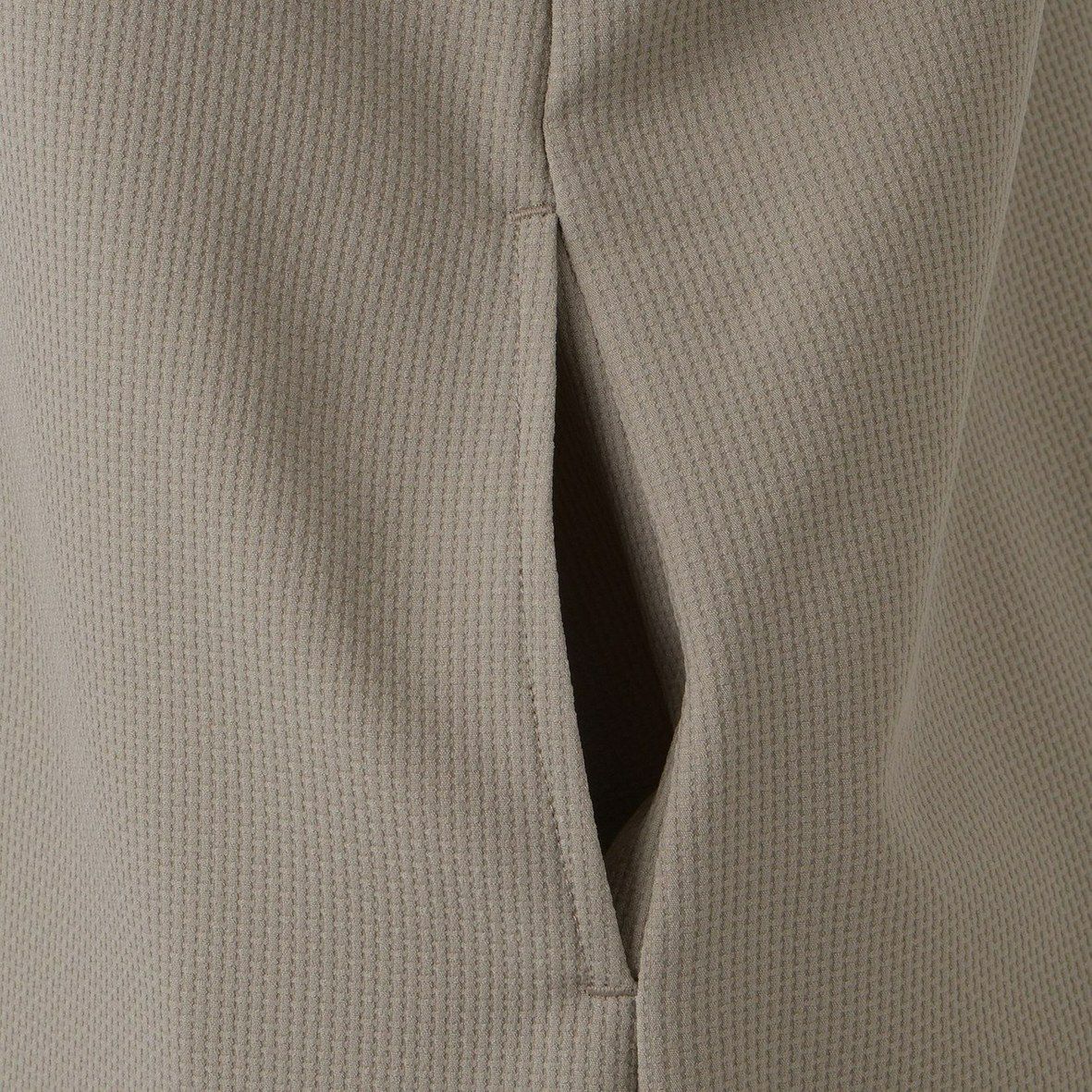 フィドラのワンピース