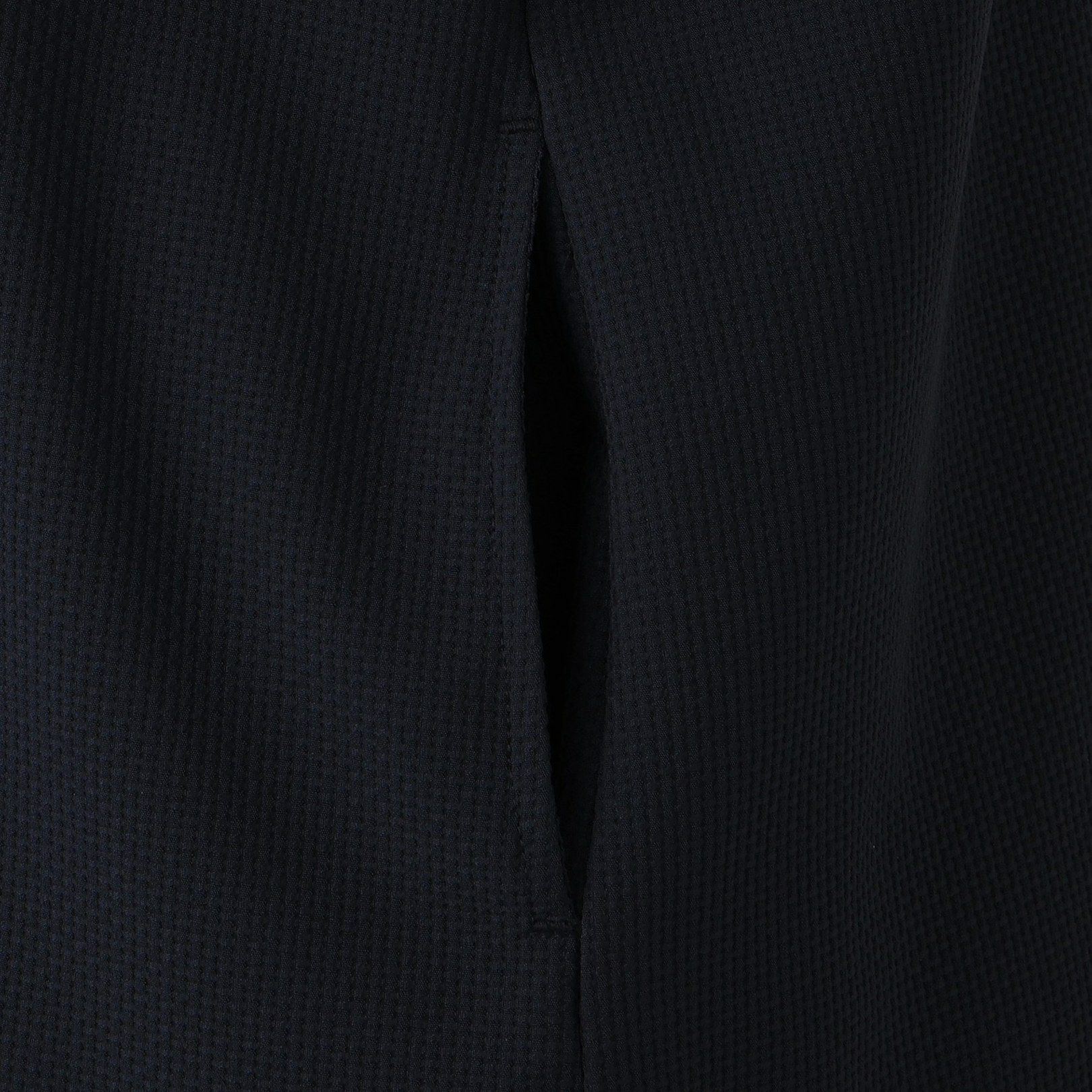 フィドラのワンピース