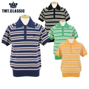 「#期間限定」のおすすめ人気ランキング ティーエムティークラッシック ゴルフ | TMT.CLASSICの商品 メンズウェア