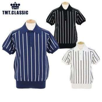 TMT CLASSIC ティーエムティー クラシック ゴルフ ジャケット
