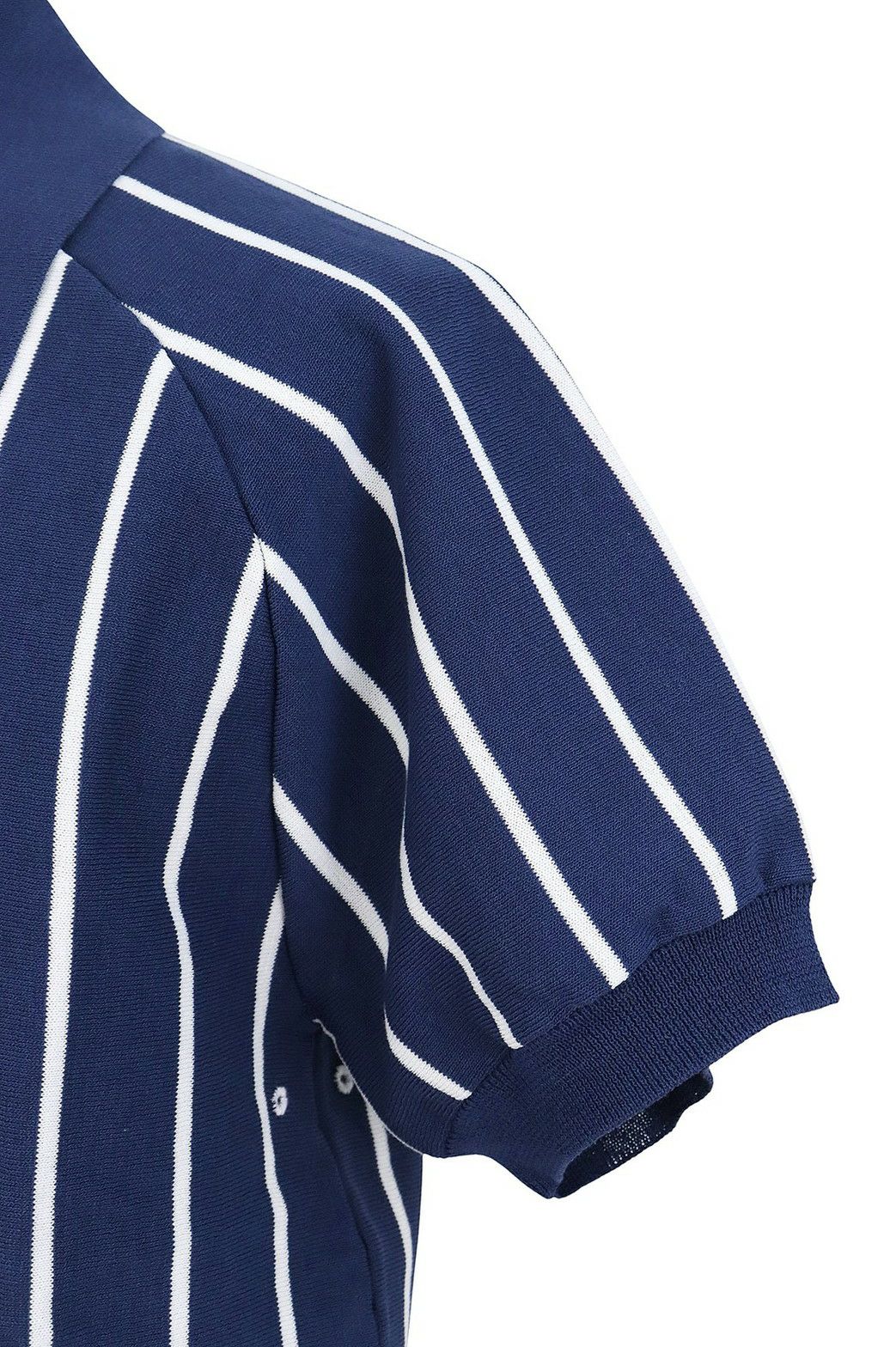 ティーエムティークラッシックのポロシャツ