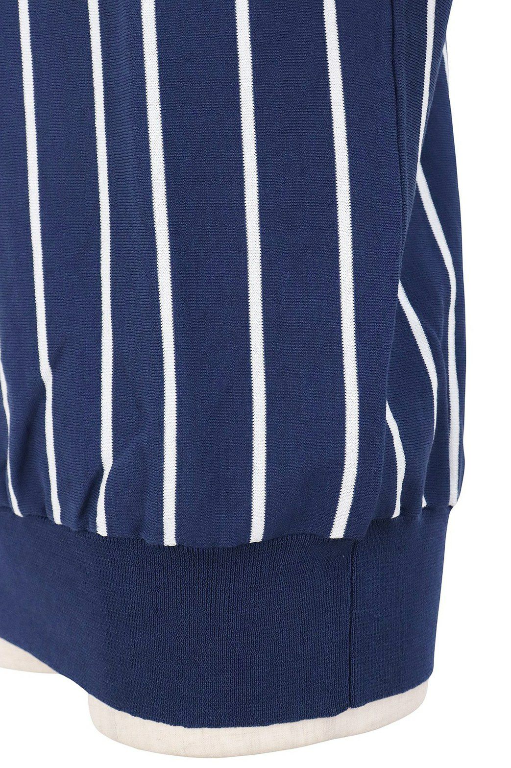 ティーエムティークラッシックのポロシャツ