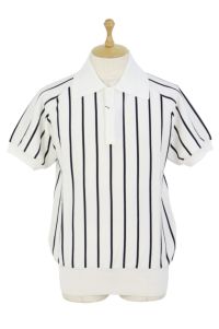 TMT Classic ティーエムティークラシック　口笛ゴルフ　ポロシャツ ティーエムティークラッシック TMT.CLASSICの商品 | ゴルフ
