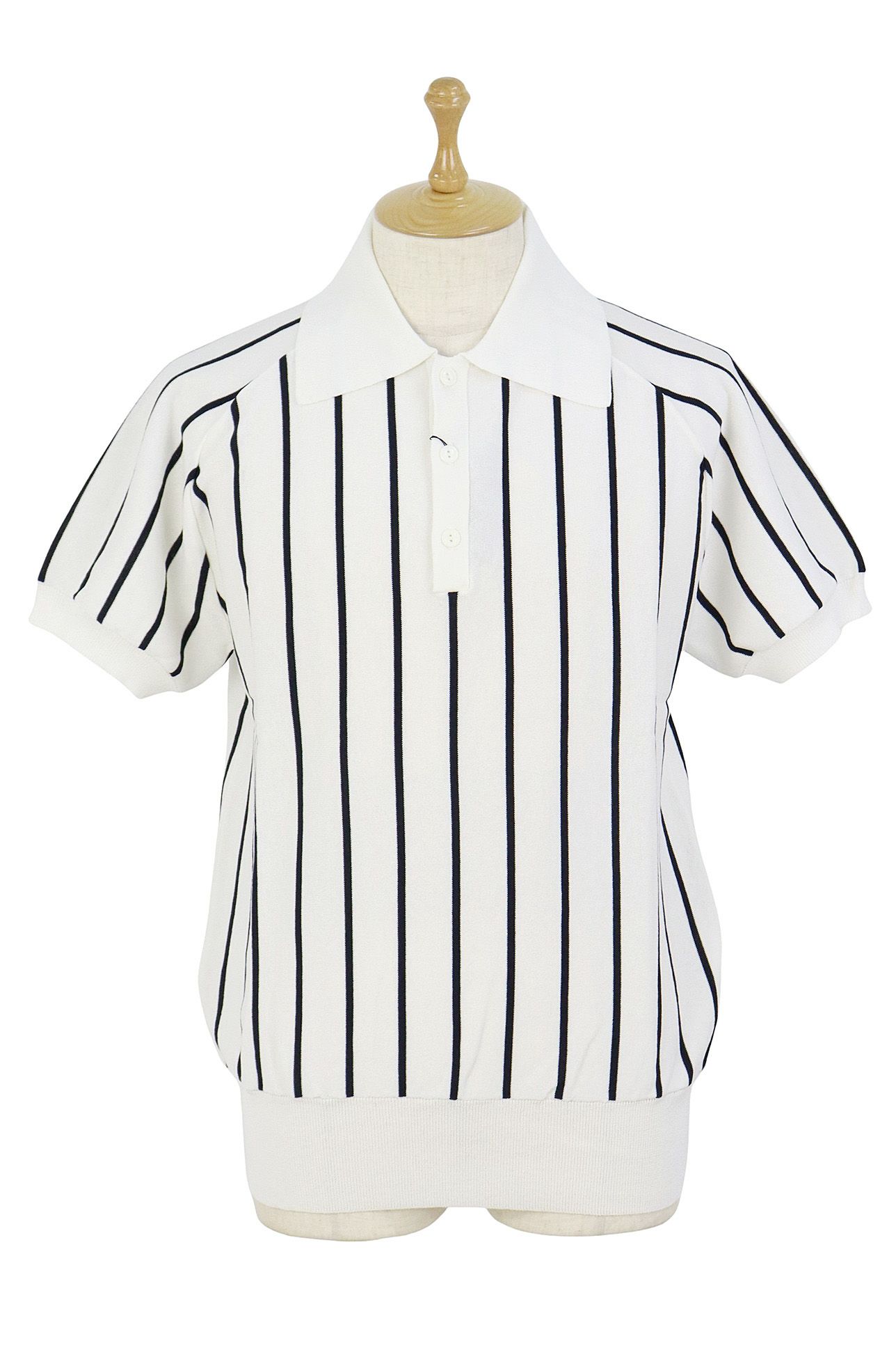 ティーエムティークラッシックのポロシャツ