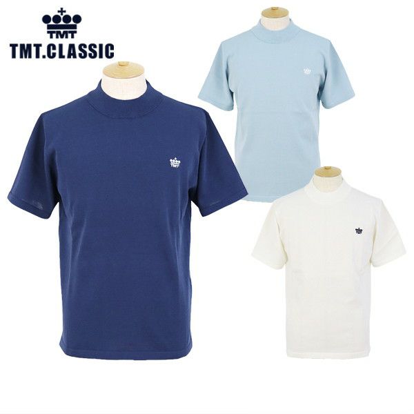 ティーエムティークラッシックのセーター