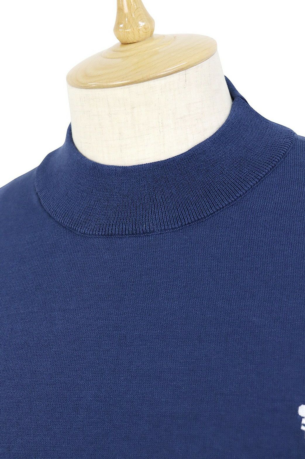 ティーエムティークラッシックのセーター