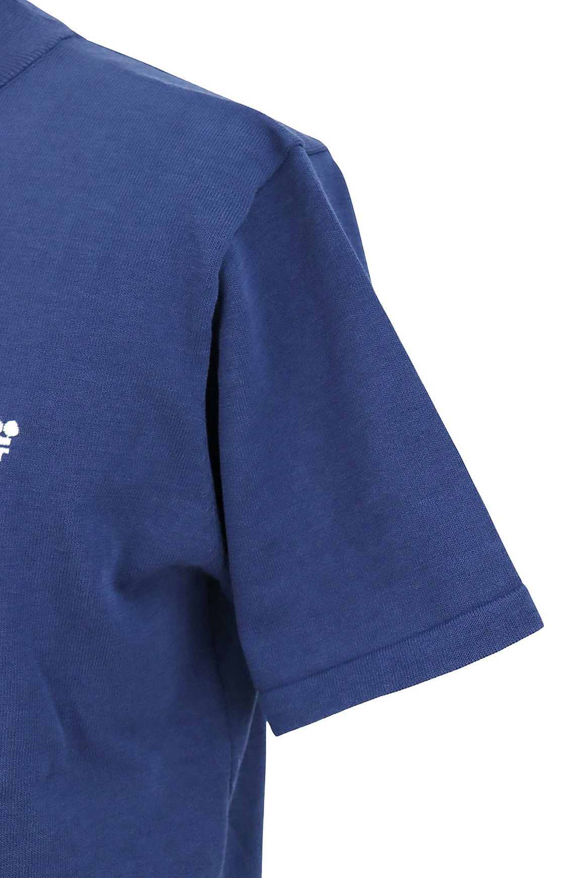 ティーエムティークラッシックのセーター