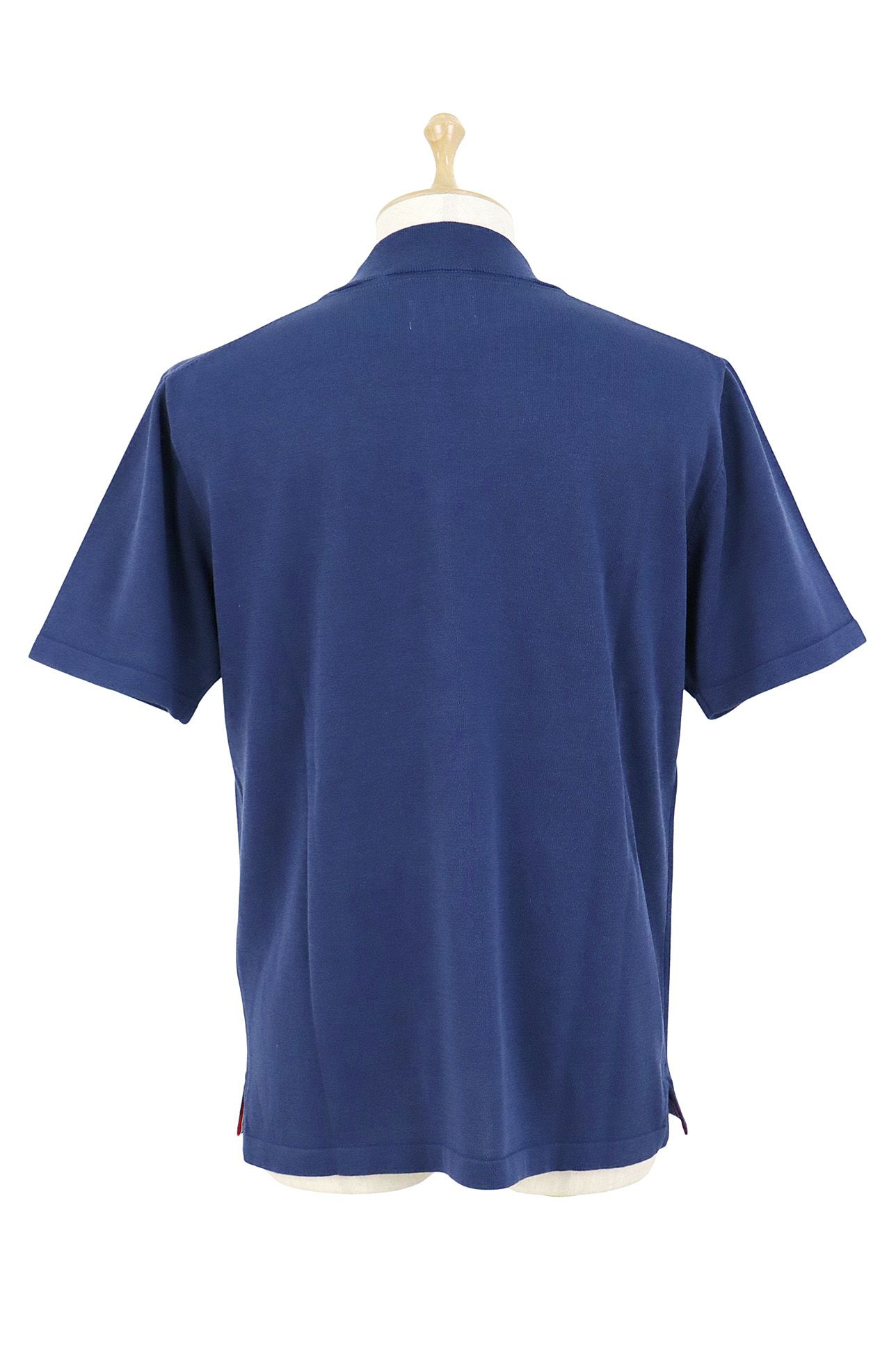 ティーエムティークラッシックのセーター