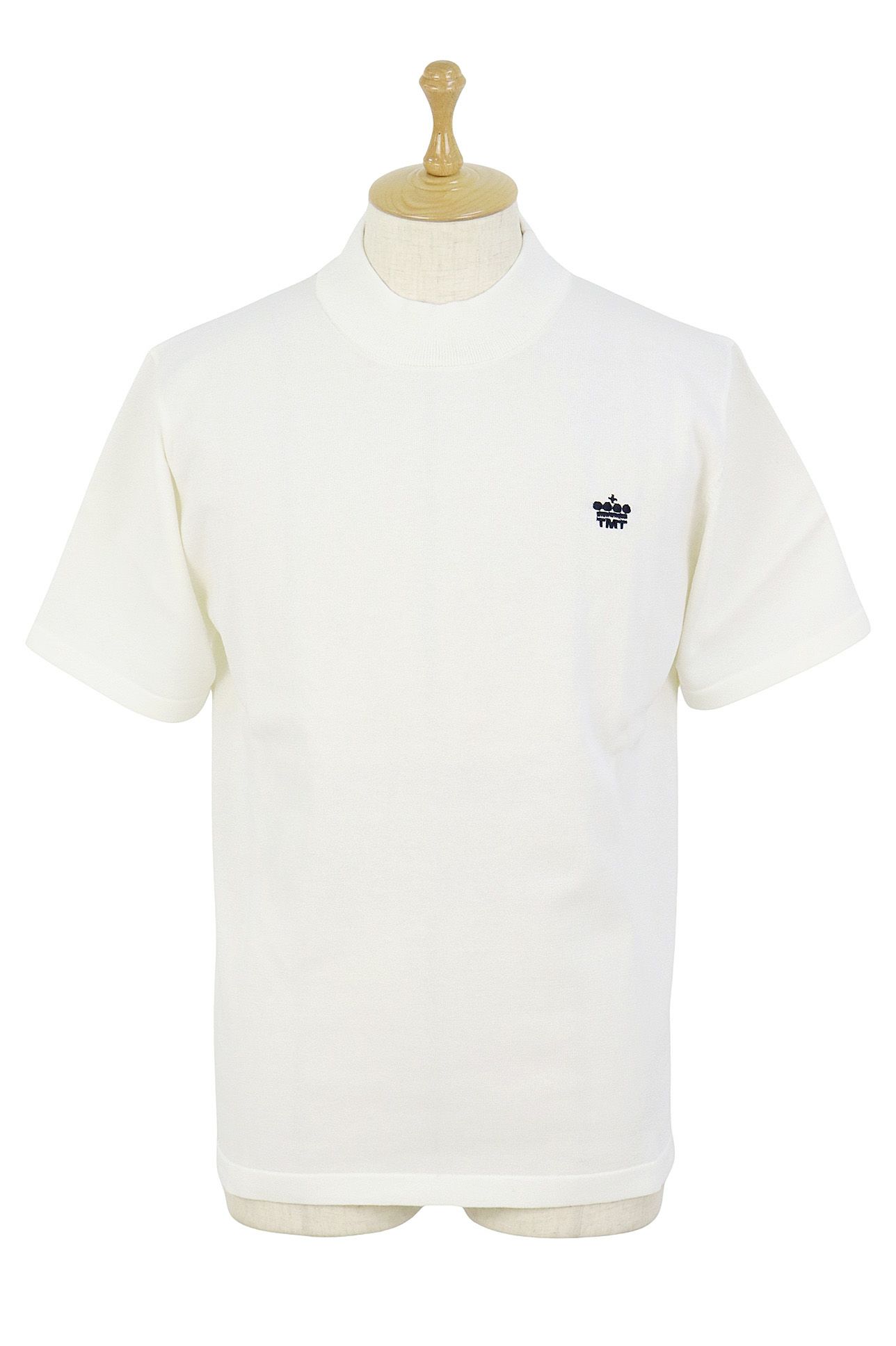 ティーエムティークラッシックのセーター