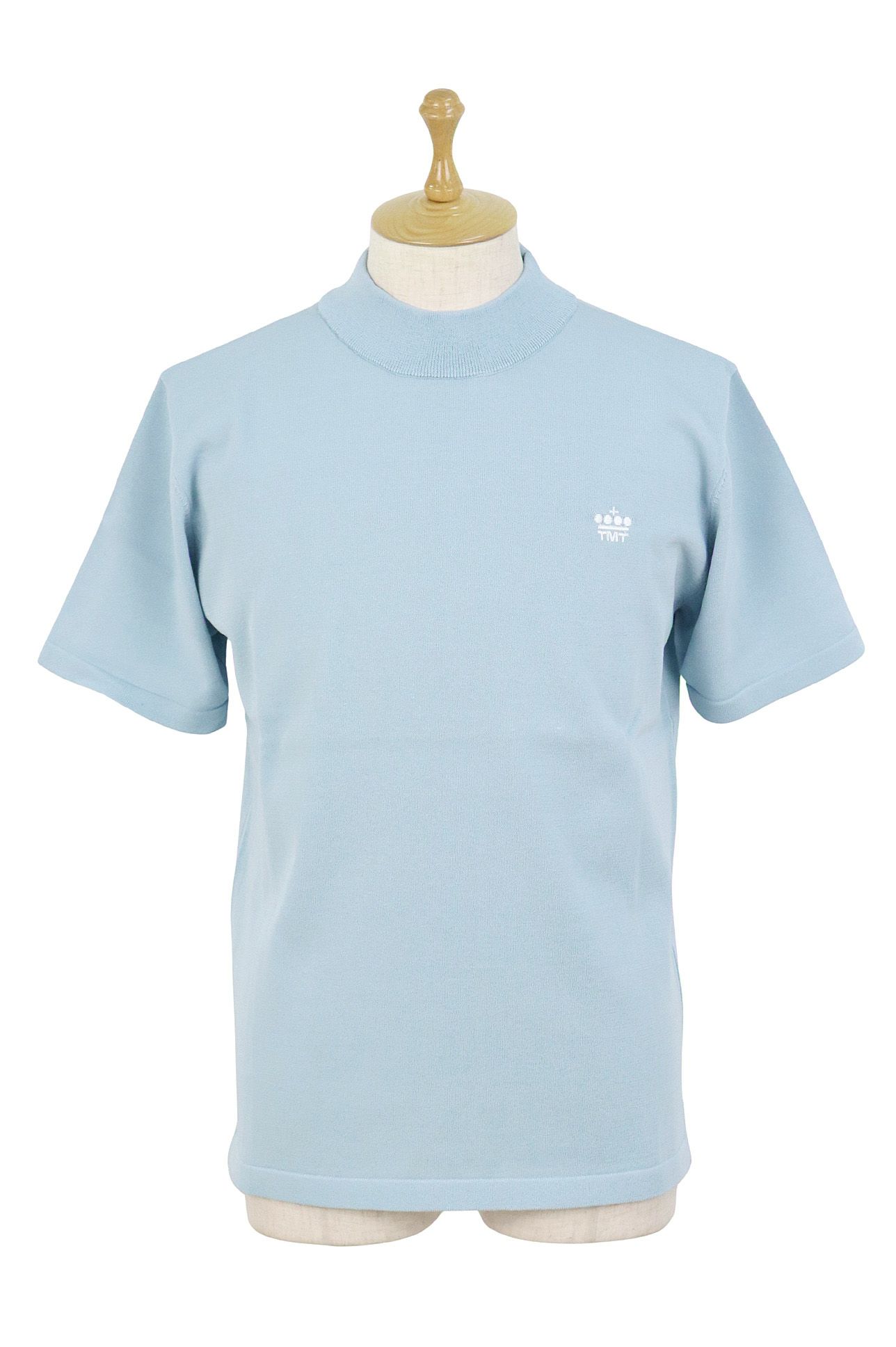 ティーエムティークラッシックのセーター