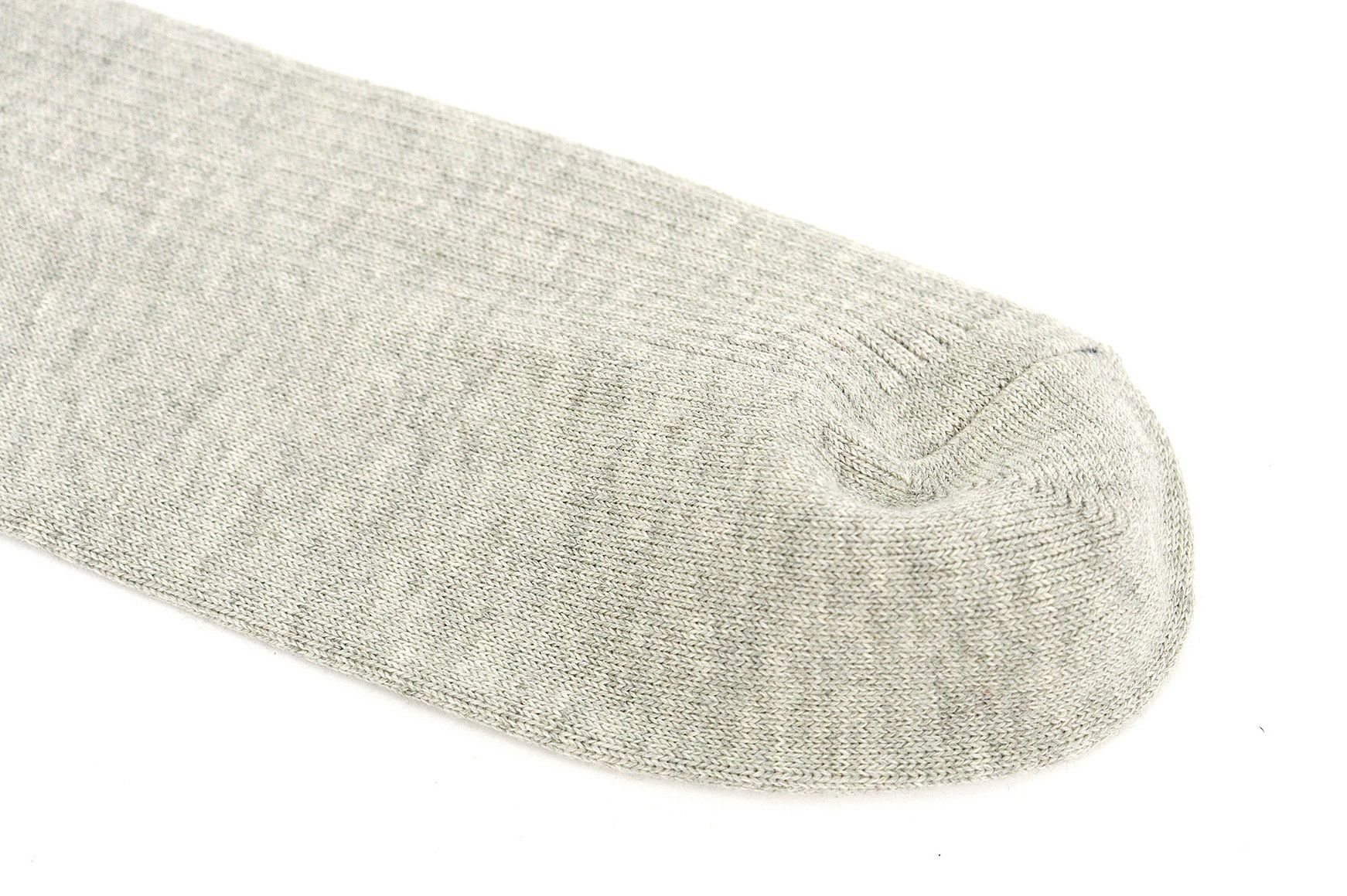 ポロラルフローレンのショート丈ソックス