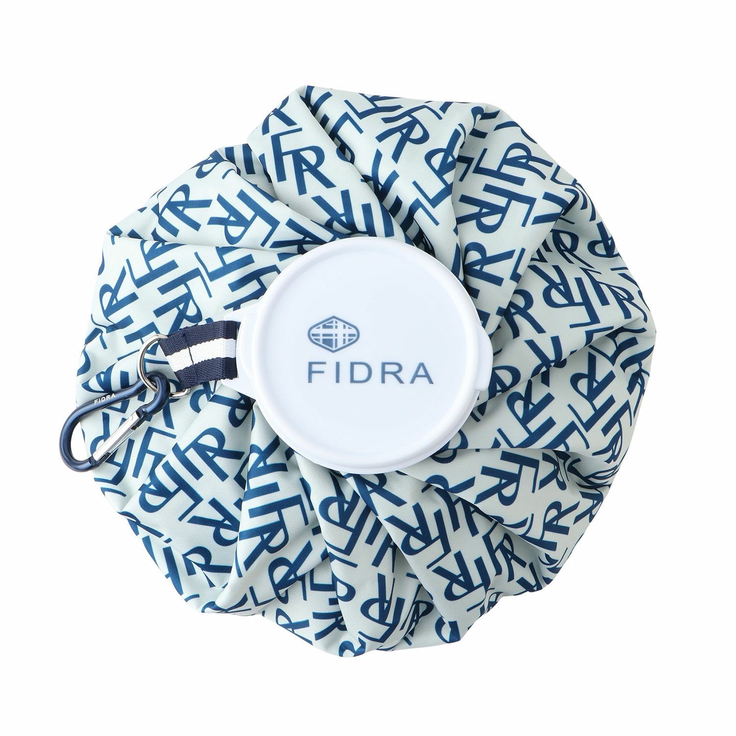 フィドラの氷のう