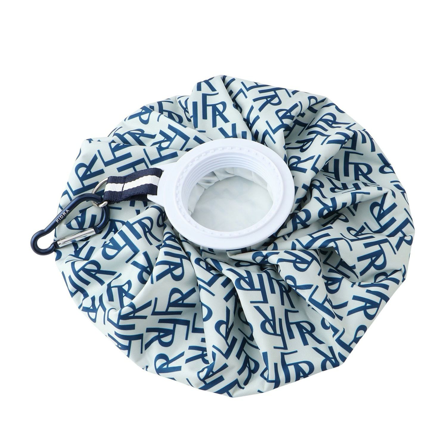 フィドラの氷のう