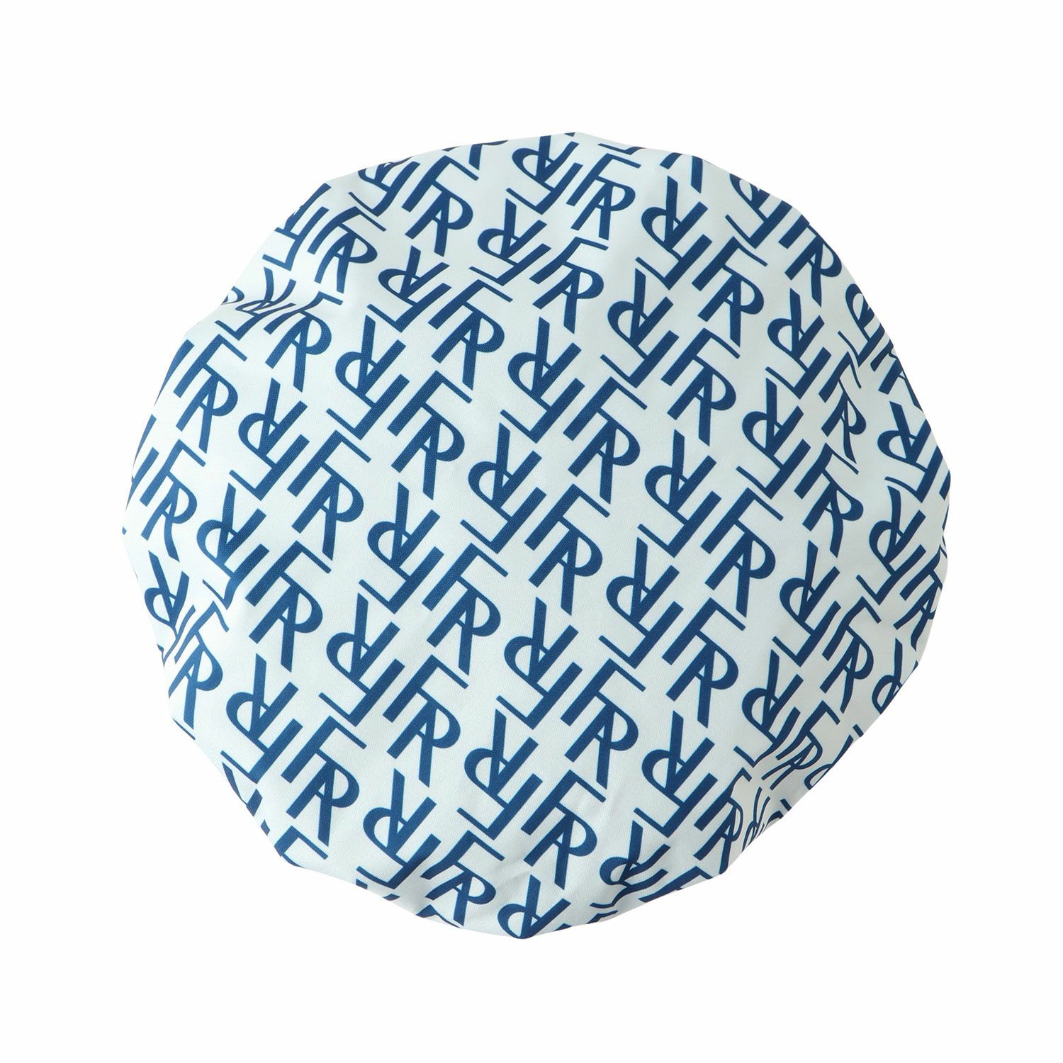 フィドラの氷のう