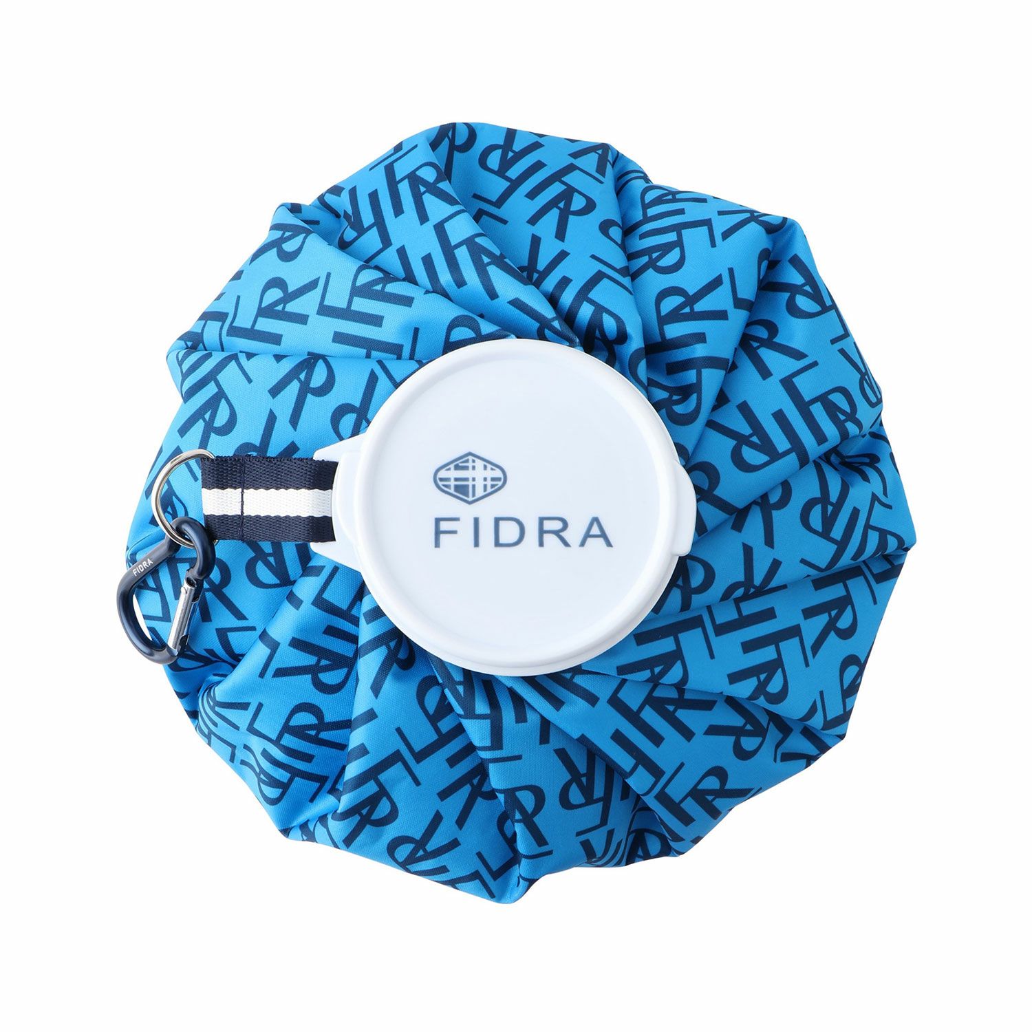 フィドラの氷のう