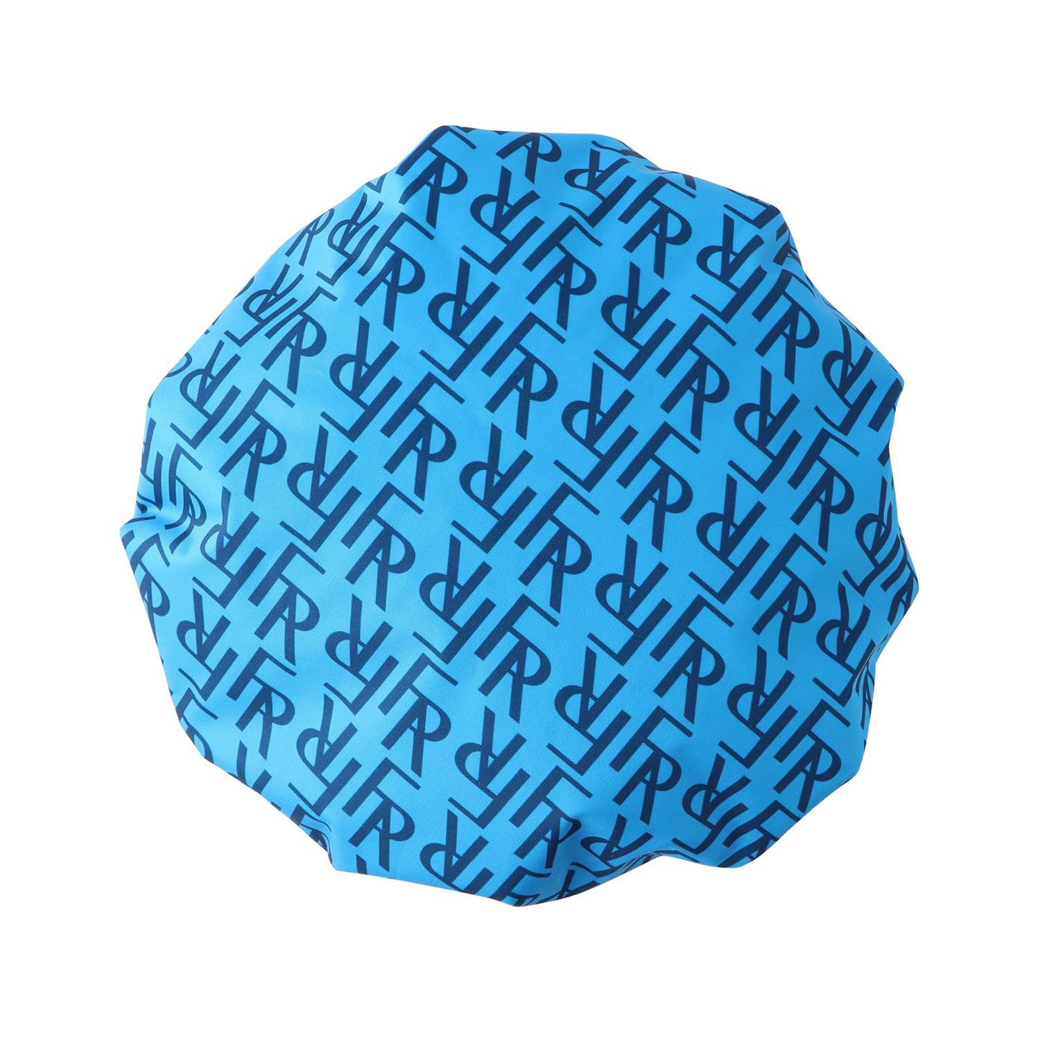 フィドラの氷のう