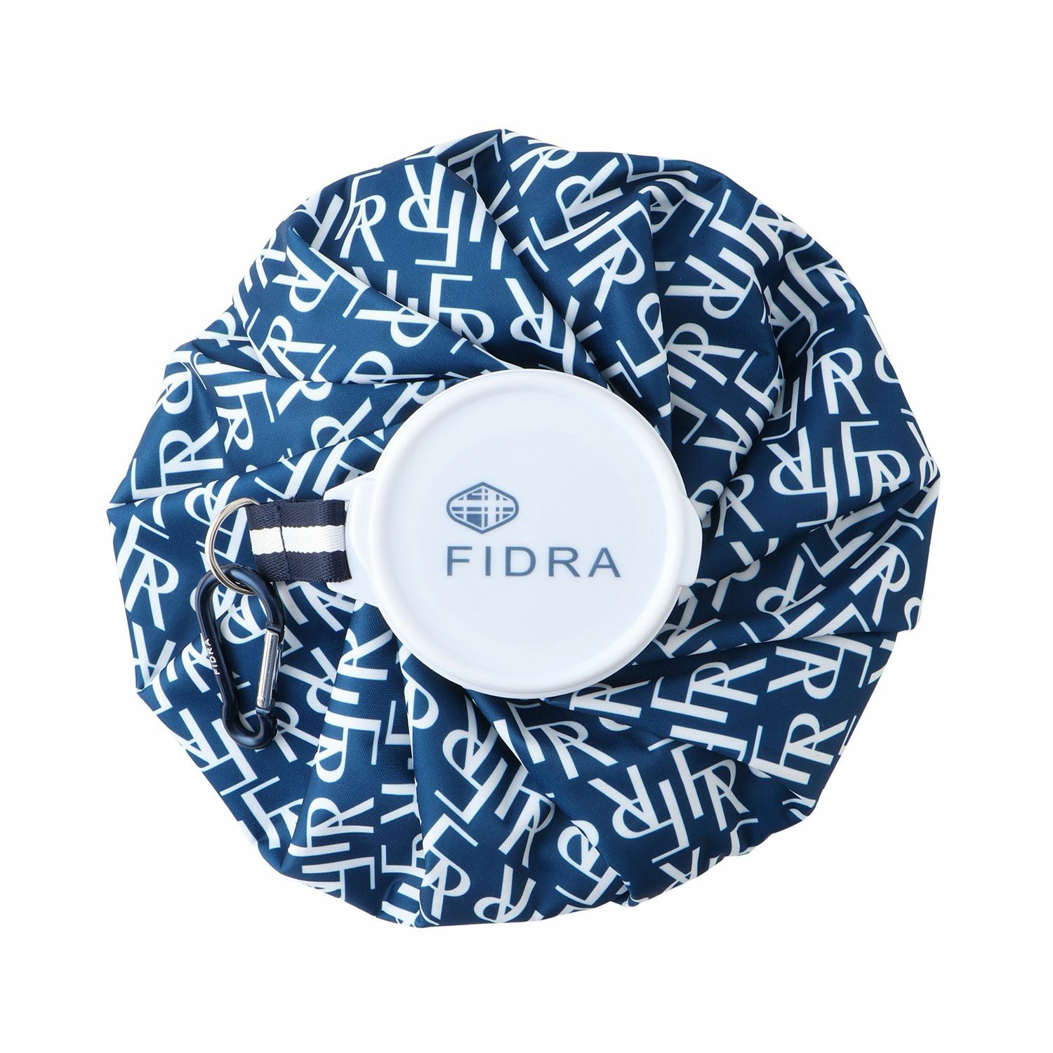 フィドラの氷のう