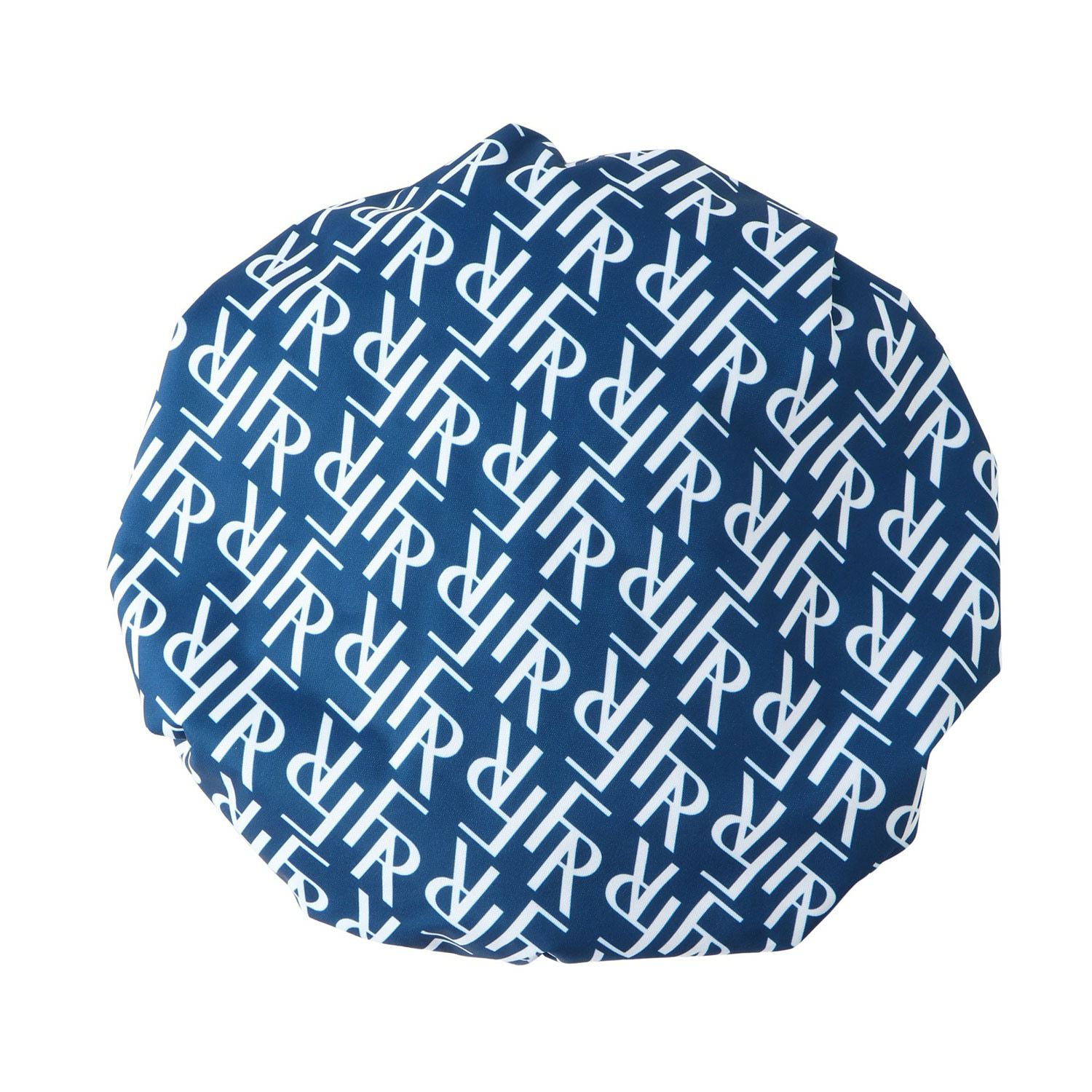 フィドラの氷のう