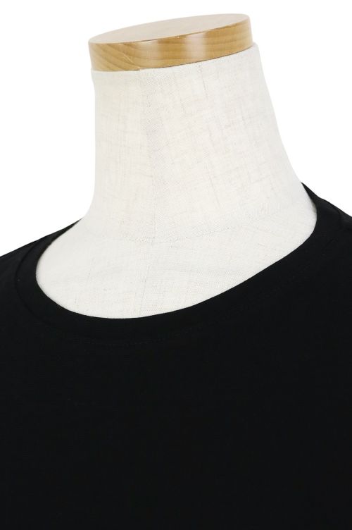 Tシャツ レディース スタジオ ピッコーネ STUDIO PICONE 2025 春