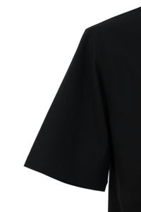 スタジオピッコーネのTシャツ