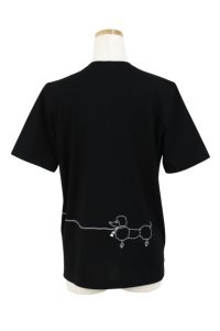 スタジオピッコーネのTシャツ