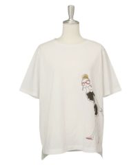 スタジオピッコーネのTシャツ