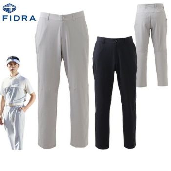 フィドラの商品 | ゴルフウェア通販のT-on - ティーオン