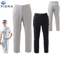 フィドラのパンツ