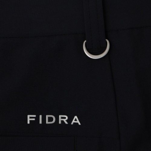 フィドラのパンツ