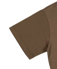 ピッコーネのTシャツ