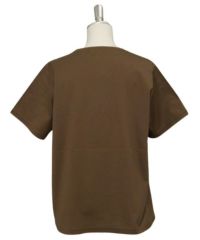 ピッコーネのTシャツ