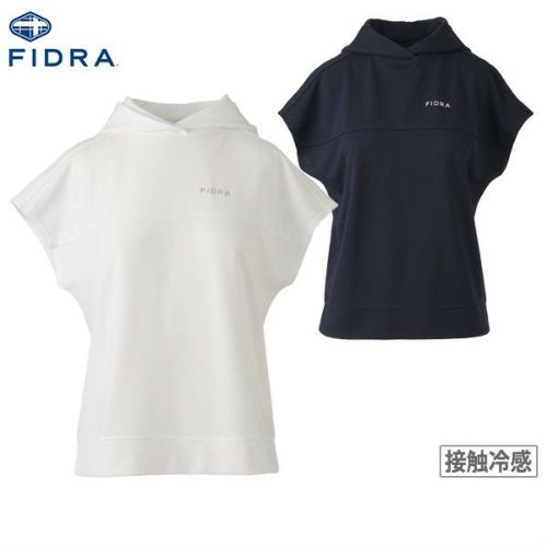フィドラのベスト
